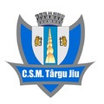 CSM Târgu Jiu