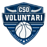 CSO Voluntari