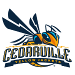 Cedarville Yellow Jackets