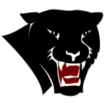 Florida Tech Panthers