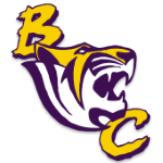 Benedict Tigers