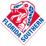 Florida Southern Moccasins