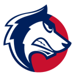 Colorado State Pueblo Thunderwolves