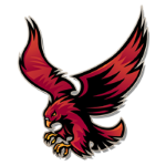 Roberts Wesleyan Redhawks