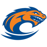 Clayton State Lakers