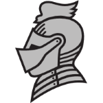 Bellarmine Knights