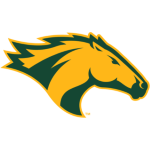 Cal Poly Pomona Broncos