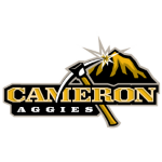 Cameron Aggies