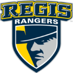 Regis Rangers