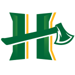 Humboldt State Lumberjacks