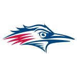 Metropolitan State Roadrunners