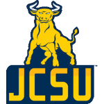 Johnson C. Smith Golden Bulls