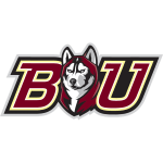 Bloomsburg Huskies