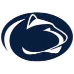 Penn State Altoona Lions