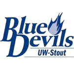 Wisconsin-Stout Blue Devils