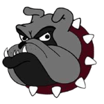 Redlands Bulldogs