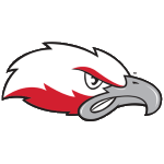 Biola Eagles