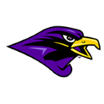 Montevallo Falcons