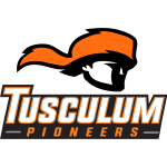 Tusculum Pioneers