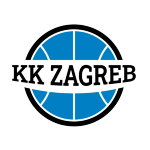 KK Zagreb