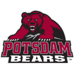 SUNY Potsdam Bears