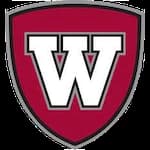 Westmont Warriors