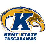 Kent State Tuscarawas