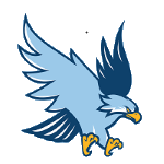 Roger Williams Hawks