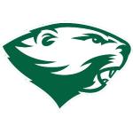 Babson Beavers