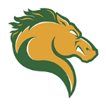 Marywood Pacers