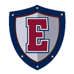 Eastern Connecticut State Warriors