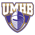 Mary Hardin-Baylor Crusaders