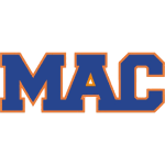 Macalester Scots