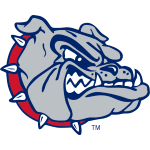 Gonzaga Bulldogs