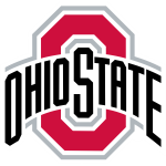 Ohio State Buckeyes