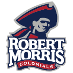 Robert Morris Colonials