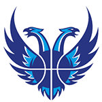 Donar Groningen