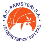 Peristeri BC