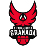 Fundación CB Granada