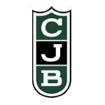 Club Joventut de Badalona