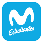 Movistar Estudiantes