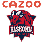 Saski Baskonia