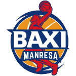 BAXI Manresa