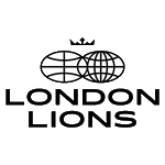 London Lions