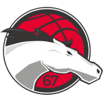 Leicester Riders