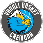 Vanoli Basket Cremona