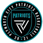 Plymouth City Patriots