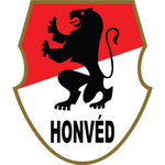 Budapesti Honved SE