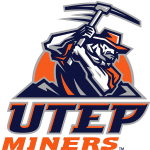 UTEP Miners