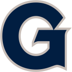 Georgetown Hoyas